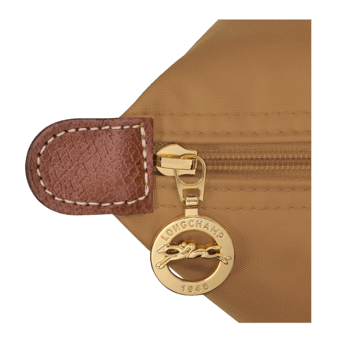 Longchamp Le Pliage Original L Tote Bag – Fawn vip time amman jordan